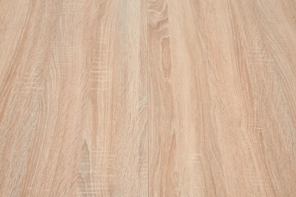 Halmar Stoły*KSAWERY stół kolor dąb sonoma (2p=1szt)1 sztuka