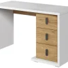 Dzieci Lenart Biurka Do Biura|Biurka Do Pokoju Młodzieżowego*biurko młodzieżowe SIMI MS-06