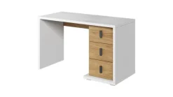 Dzieci Lenart Biurka Do Biura|Biurka Do Pokoju Młodzieżowego*biurko młodzieżowe SIMI MS-06