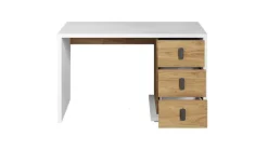 Dzieci Lenart Biurka Do Biura|Biurka Do Pokoju Młodzieżowego*biurko młodzieżowe SIMI MS-06