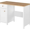 Dzieci Lenart Biurka Do Pokoju Młodzieżowego|Biurka Do Pokoju Dziecięcego*biurko Story SO-03