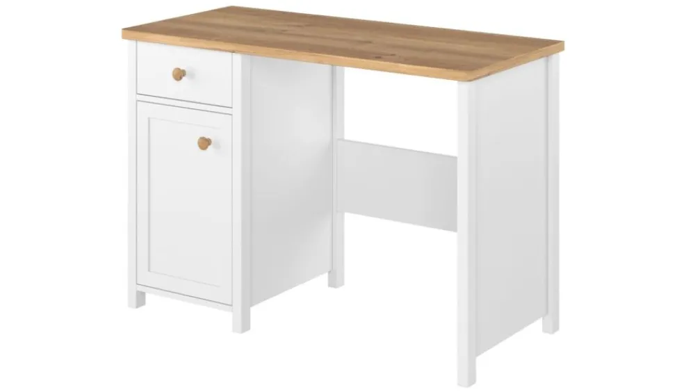 Dzieci Lenart Biurka Do Pokoju Młodzieżowego|Biurka Do Pokoju Dziecięcego*biurko Story SO-03