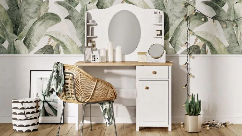 Dzieci Lenart Biurka Do Pokoju Młodzieżowego|Biurka Do Pokoju Dziecięcego*biurko Story SO-03