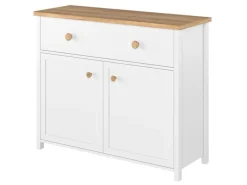 Dzieci Lenart Komody Młodzieżowe|Komody Do Pokoju Dziecięcego*dziecięca komoda Story SO-05