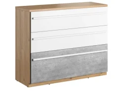 Dzieci Lenart Komody Młodzieżowe|Komody Do Pokoju Dziecięcego*komoda Plano PN-07