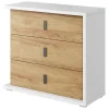Lenart Komody Do Biura|Komody Do Przedpokoju*komoda SIMI MS-04