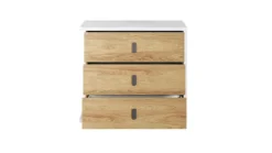 Lenart Komody Do Biura|Komody Do Przedpokoju*komoda SIMI MS-04