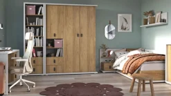 Lenart Komody Do Biura|Komody Do Przedpokoju*komoda SIMI MS-05 w stylu nowoczesnym