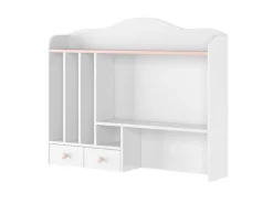 Dzieci Lenart Nadstawki Do Pokoju Młodzieżowego|Nadstawki Do Pokoju Dziecięcego*nadstawka Luna LN-04