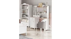 Dzieci Lenart Nadstawki Do Pokoju Młodzieżowego|Nadstawki Do Pokoju Dziecięcego*nadstawka Luna LN-04