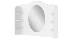 Dzieci Lenart Nadstawki Do Pokoju Młodzieżowego|Nadstawki Do Pokoju Dziecięcego*nadstawka Story SO-06