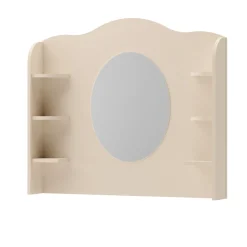 Dzieci Lenart Nadstawki Do Pokoju Młodzieżowego|Nadstawki Do Pokoju Dziecięcego*nadstawka Story SO-06 beż piaskowy/dąb vincenza bielona