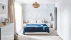 Lenart Akcesoria*oświetlenie LED do szaf 2SP