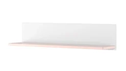 Dzieci Lenart Półki Do Pokoju Młodzieżowego|Półki Do Pokoju Dziecięcego*półka Luna LN-14