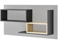 Dzieci Lenart Półki Do Pokoju Młodzieżowego|Półki Do Pokoju Dziecięcego*półka Pok PO-10