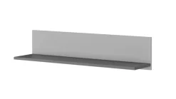 Dzieci Lenart Półki Do Pokoju Młodzieżowego|Półki Do Pokoju Dziecięcego*półka Pok PO-12