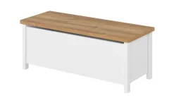 Dzieci Lenart Szafki I Regały Do Pokoju Młodzieżowego|Szafki I Regały Do Pokoju Dziecięcego*skrzynia do łóżka Story SO-10