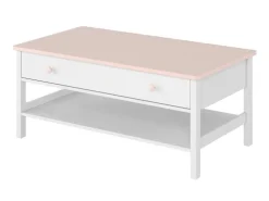 Dzieci Lenart Szafki I Regały Do Pokoju Młodzieżowego|Szafki I Regały Do Pokoju Dziecięcego*stolik ława Luna LN-15