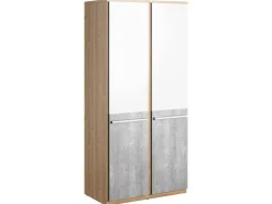 Dzieci Lenart Szafy Do Pokoju Młodzieżowego|Szafy Do Pokoju Dziecięcego*szafa Plano PN-02