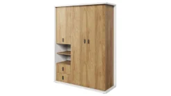 Lenart Szafy Do Przedpokoju|Szafy Do Pokoju Młodzieżowego*szafa SIMI MS-01 w stylu nowoczesnym