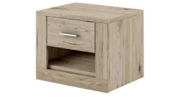 Lenart Szafki Nocne Do Pokoju Młodzieżowego|Szafki Nocne Do Sypialni*szafka nocna Idea ID-07 sanremo