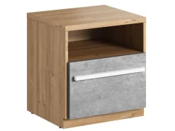 Dzieci Lenart Szafki Nocne Do Pokoju Młodzieżowego|Szafki Nocne Do Pokoju Dziecięcego*szafka nocna Plano PN-09