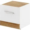 Lenart Szafki Nocne Do Sypialni|Szafki Nocne*szafka nocna prawa Dentro DT-03P