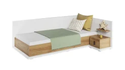 Lenart Szafki Nocne Do Pokoju Młodzieżowego|Szafki Nocne Do Sypialni*szafka nocna SIMI MS-08 P