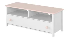 Dzieci Lenart Szafki I Regały Do Pokoju Młodzieżowego|Szafki I Regały Do Pokoju Dziecięcego*szafka RTV Luna LN-13
