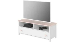 Dzieci Lenart Szafki I Regały Do Pokoju Młodzieżowego|Szafki I Regały Do Pokoju Dziecięcego*szafka RTV Luna LN-13