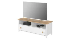 Dzieci Lenart Szafki I Regały Do Pokoju Młodzieżowego|Szafki I Regały Do Pokoju Dziecięcego*szafka RTV Story SO-13