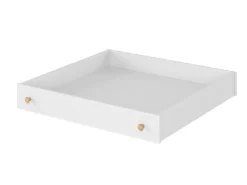 Dzieci Lenart Szufady I Skrzynie Do Łóżek Młodzieżowych|Szuflady I Skrzynie Do Łóżek Do Pokoju Dziecięcego*szuflada do łóżka Story SO-09