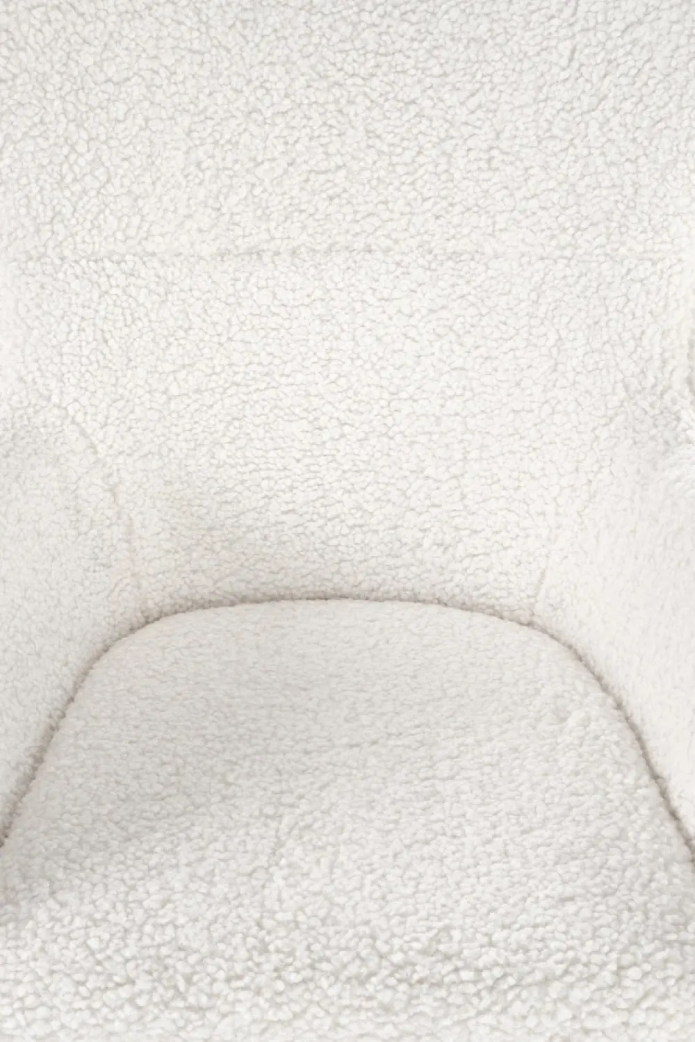 Halmar Fotele*LIBERTO fotel wypoczynkowy kremowy / złoty (1p=1szt)1 sztuka