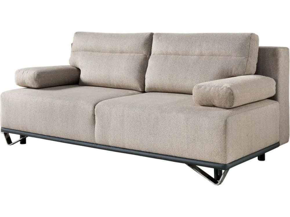 Libro Kanapy I Sofy Do Salonu|Sofy Trzyosobowe*kanapa Chester 3FBA w stylu nowoczesnym