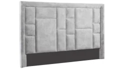 Libro Łóżka Do Sypialni|Łóżka Tapicerowane*łóżko Kuga z pojemnikiem