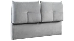 Libro Łóżka Do Sypialni|Łóżka Tapicerowane*łóżko Rumba z pojemnikiem