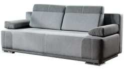 Libro Kanapy I Sofy Do Salonu|Sofy Rozkładane*kompaktowa kanapa Aston 3FBA w stylu nowoczesnym
