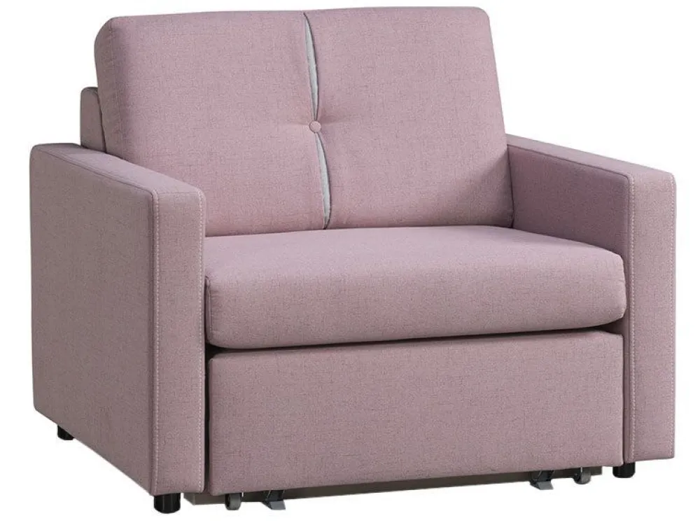 Dzieci Libro Łóżka Młodzieżowe|Łóżka Do Pokoju Dziecięcego*kompaktowa kanapa Punto 1FBK z funkcją spania