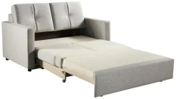 Dzieci Libro Łóżka Młodzieżowe|Łóżka Do Pokoju Dziecięcego*kompaktowa kanapa Punto 2FBK z funkcją spania