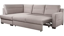 Libro Narożniki Do Salonu|Narożniki*kompaktowy narożnik Modo, nowoczesny