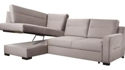 Libro Narożniki Do Salonu|Narożniki*kompaktowy narożnik Modo, nowoczesny