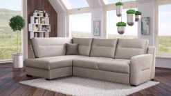 Libro Narożniki Do Salonu|Narożniki*kompaktowy narożnik Modo, nowoczesny