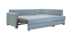 Libro Narożniki Do Salonu|Narożniki*kompaktowy narożnik Fen 2FL-BKR