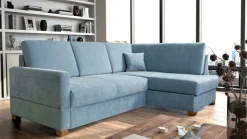 Libro Narożniki Do Salonu|Narożniki*kompaktowy narożnik Fen 2FL-BKR