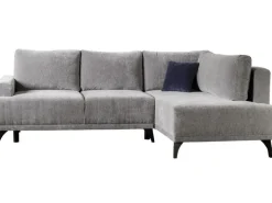 Libro Narożniki Do Salonu|Narożniki*kompaktowy narożnik Lima z funkcją spania