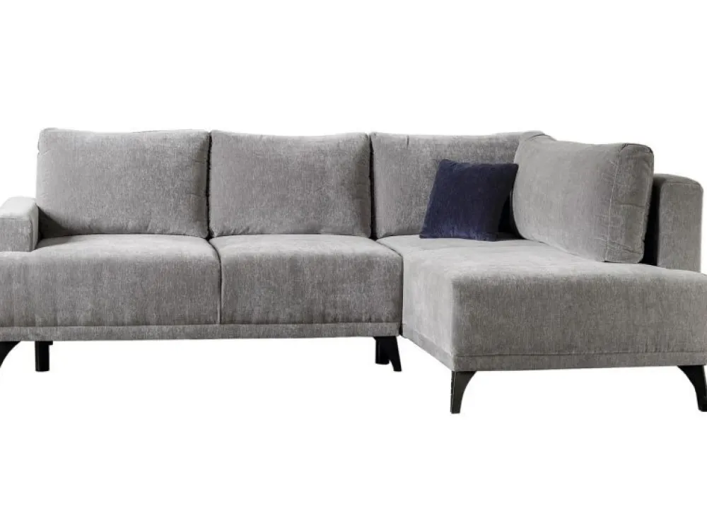 Libro Narożniki Do Salonu|Narożniki*kompaktowy narożnik Lima z funkcją spania