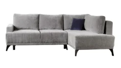 Libro Narożniki Do Salonu|Narożniki*kompaktowy narożnik Lima z funkcją spania