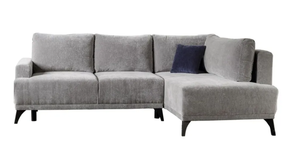 Libro Narożniki Do Salonu|Narożniki*kompaktowy narożnik Lima z funkcją spania