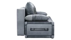 Dzieci Libro Łóżka Młodzieżowe|Łóżka Do Pokoju Dziecięcego*młodzieżowa sofa Play Full Audio 3FBA drukowany wzór