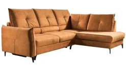 Libro Narożniki Do Salonu|Narożniki*narożnik Cento z funkcją spania i pojemnikiem